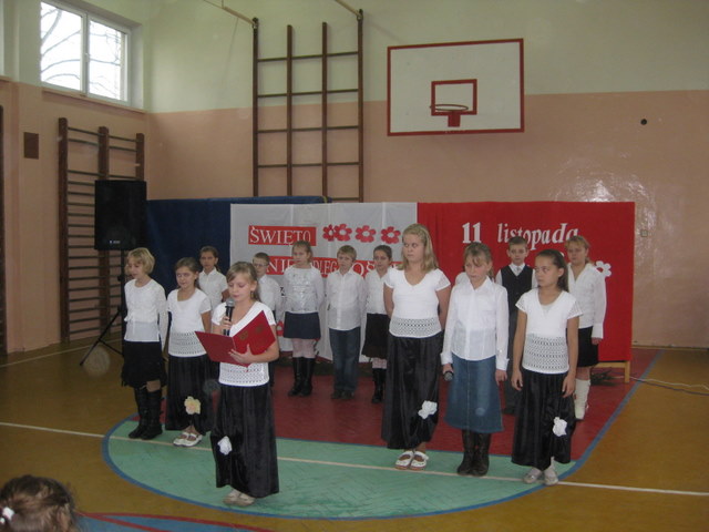11listopada 005.jpg